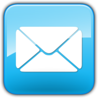 Email_graphic